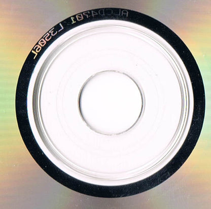 Hound Dog Taylor & The House Rockers : Hound Dog Taylor And The HouseRockers (CD, Album, RE)