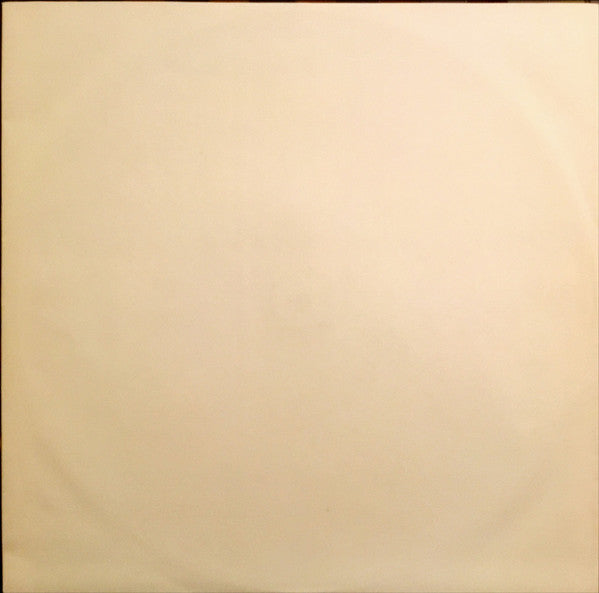 Deep Purple : Deep Purple (LP, Album, RE, Gre)