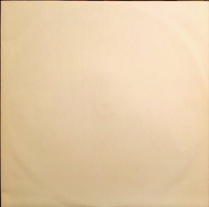 Deep Purple : Deep Purple (LP, Album, RE, Gre)