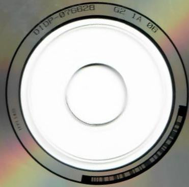 Stevie Ray Vaughan & Double Trouble : The Sky Is Crying (CD, Album, RE)