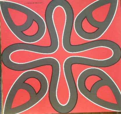 Cat Stevens : Buddha And The Chocolate Box (LP, Album, Gat)