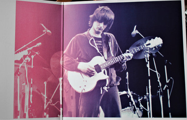 Buy Mike Oldfield : Adventures In Hannover Vol.2 (2xLP, Unofficial