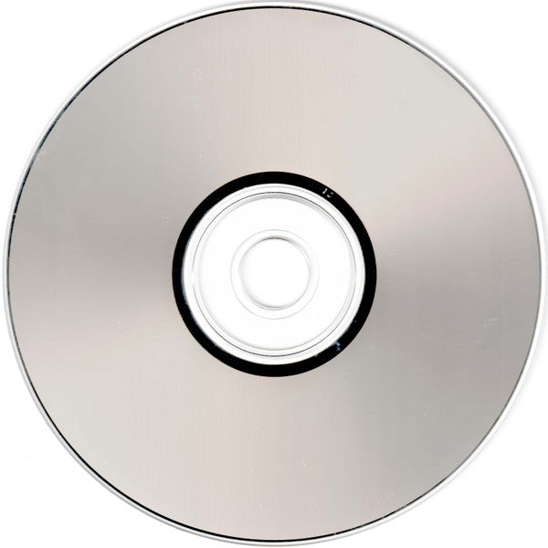 Desert Rose Band : A Dozen Roses - Greatest Hits (CD, Comp)