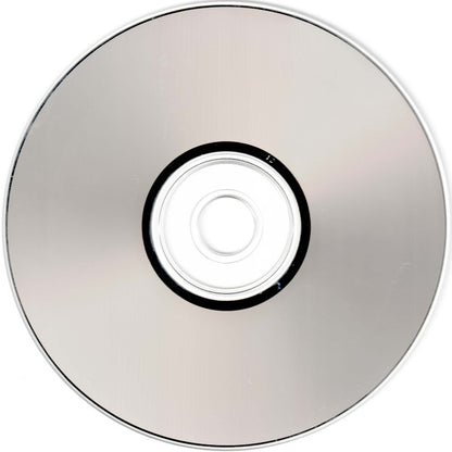 Desert Rose Band : A Dozen Roses - Greatest Hits (CD, Comp)