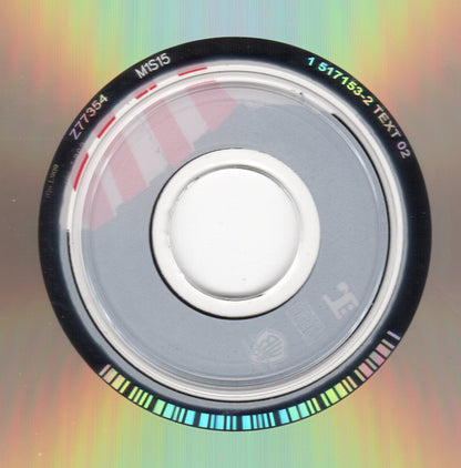 Green Day : 21st Century Breakdown (CD, Album)