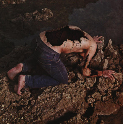 Hands (2) : Creator (CD, Album)