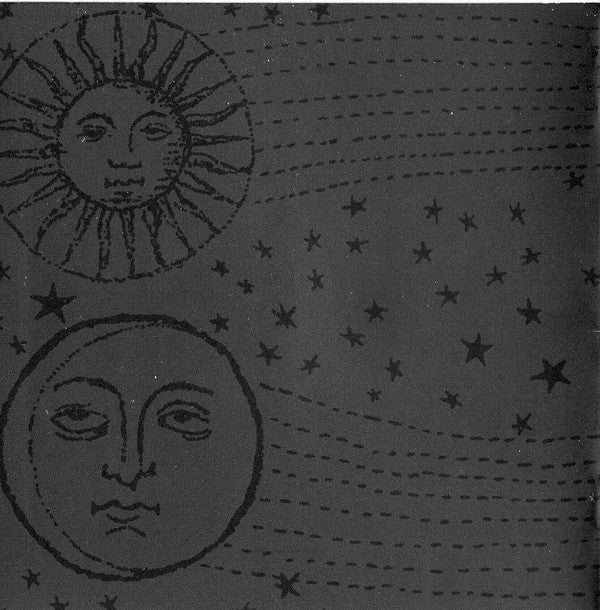 Bright Eyes : Cassadaga (CD, Album, Dig + CD, Mini + Ltd)