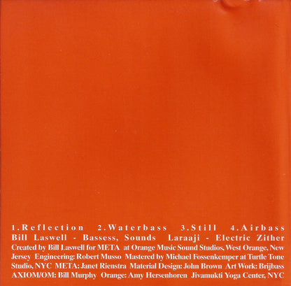 Divination : Sacrifice (CD, Album)