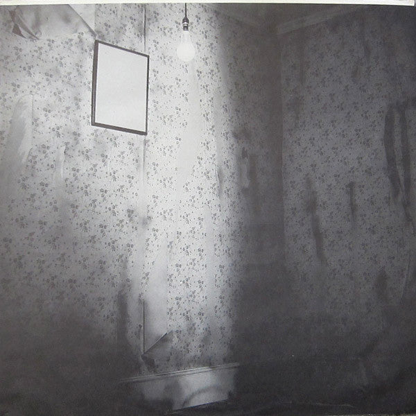 Richard & Linda Thompson : Shoot Out The Lights (LP, Album, Hub)