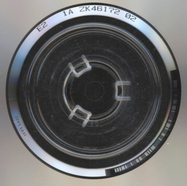 Muddy Waters : Blues Sky (CD, Comp, RP)