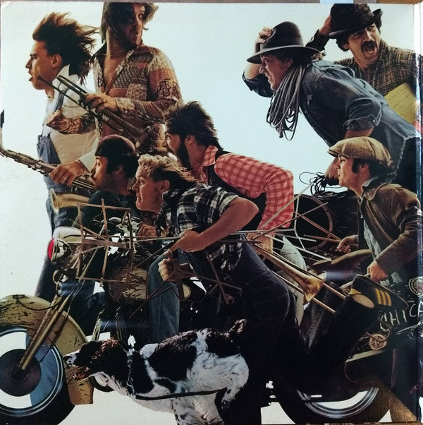 Buy Chicago : Chicago X (LP, Album, Quad, SQ) Online for a great