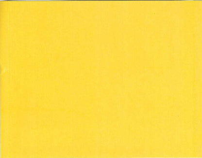 Eliane Elias : Dreamer (CD, Album, Club)