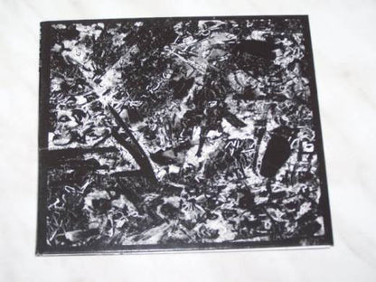 Shelf Life : Ductworks (CD, Album)