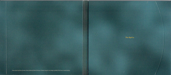 Adele (3) : 30 (CD, Album, Dlx, Dig)