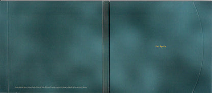 Adele (3) : 30 (CD, Album, Dlx, Dig)