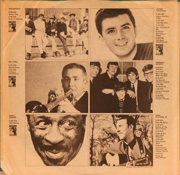 Maurice Jarre : Doctor Zhivago (Original Sound Track Album) (LP, Album, Mono, Gat)