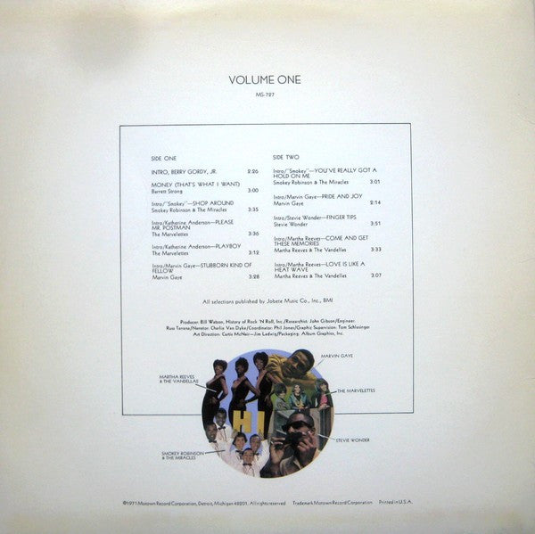 洋楽 THE MOTOWN STORY 916vDJGuiQL._UF350,350_QL50_.jpg