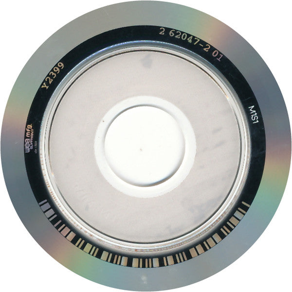 Bryan White : The Right Place (CD, Album)