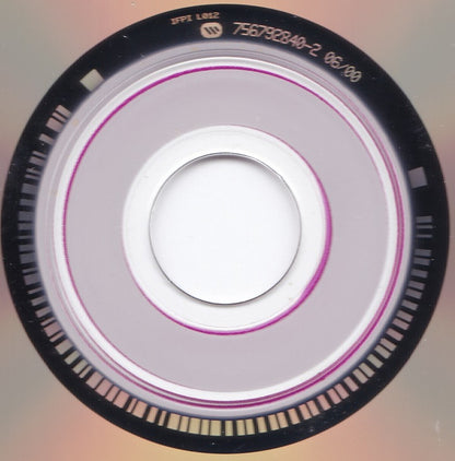 Lil' Kim : The Notorious KIM (CD, Album)