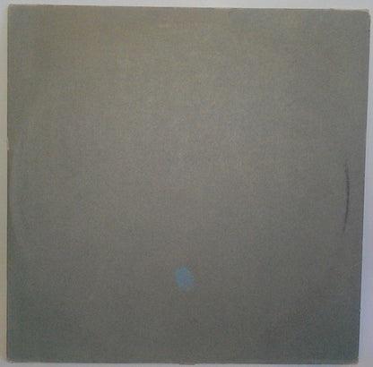 Mark-Almond : Mark-Almond (LP, Album)