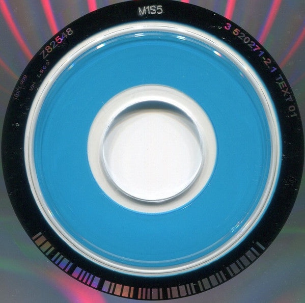 Buy Trans-Siberian Orchestra : Night Castle (2xCD, Album) Online