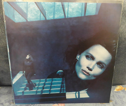 Belinda Carlisle : Heaven On Earth (LP, Album)