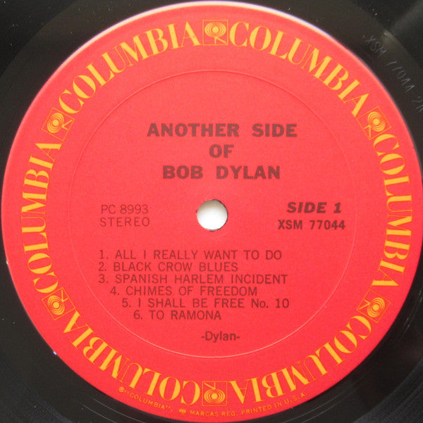 TNX For Real? サインポラロイド EVERLINE ヨントン テフン TNX For Real? サインポラロイド EVERLINE ヨントン テフン 2025