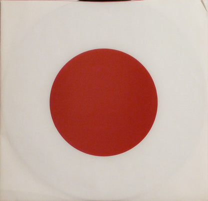 John Lennon, The Plastic Ono Band : Shaved Fish (LP, Comp, RE, Win)