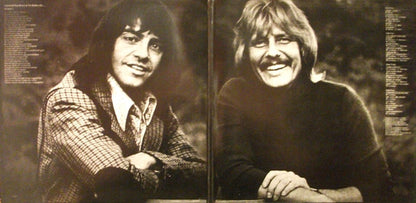 Paul Revere & The Raiders : All-Time Greatest Hits (2xLP, Comp, Gat)