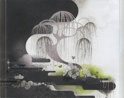 Sheryl Crow : Wildflower (CD, Album)