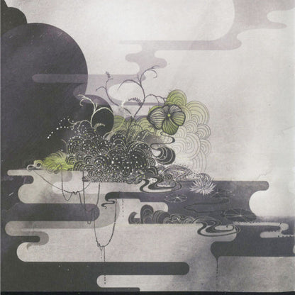 Sheryl Crow : Wildflower (CD, Album)