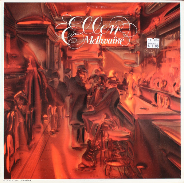 ★ＵＳオリジナル盤他★ ELLEN McILWAINE名盤ＬP３枚セット ☆USオリジナル盤他☆ ELLEN McILWAINE名盤LP3枚セット 【公式通販】