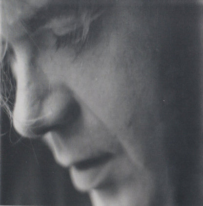 Jeff Black : B-Sides And Confessions: Volume One (CD, Album)