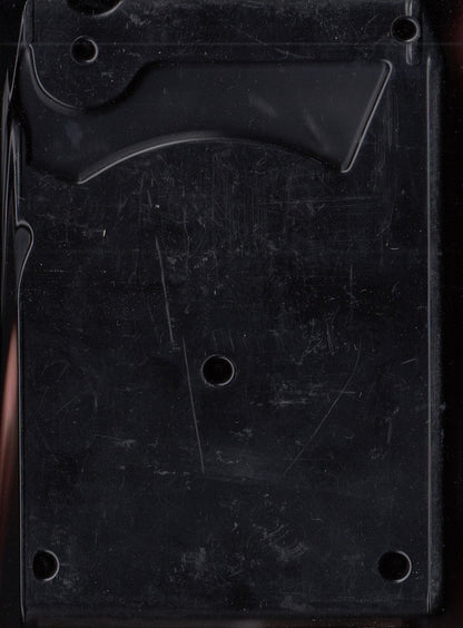 Creedence Clearwater Revival : Pendulum (8-Trk, Album)