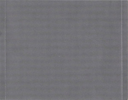 Enrique Iglesias : Enrique (CD, Album)