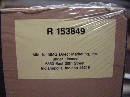 Patsy Cline : 12 Greatest Hits (LP, Comp, Club, RE)