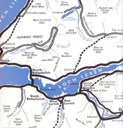 Arab Strap : Monday At The Hug & Pint (CD, Album)