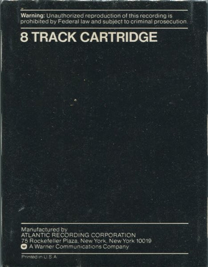 Cy Coleman, Michael Stewart (7) : I Love My Wife (Original Cast Album) (8-Trk, Album)