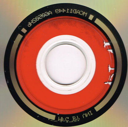 Randy Edelman : Dragonheart (Original Motion Picture Soundtrack) (CD, Album)