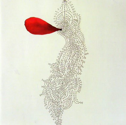 Guster : Ganging Up On The Sun (CD, Album)