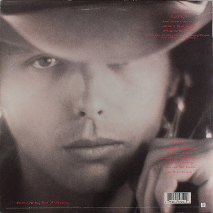 Buy Dwight Yoakam : Buenas Noches From A Lonely Room (LP, Album, Spe) Online for a great price The Turntable Store Buy Dwight Yoakam : Buenas Noches From A Lonely Room (LP, Album, Spe) Online for a great price The Turntable Store