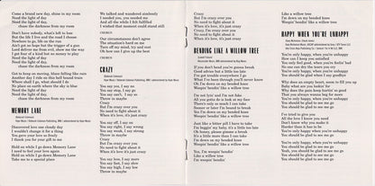 Deborah Coleman : Livin' On Love (CD, Album)