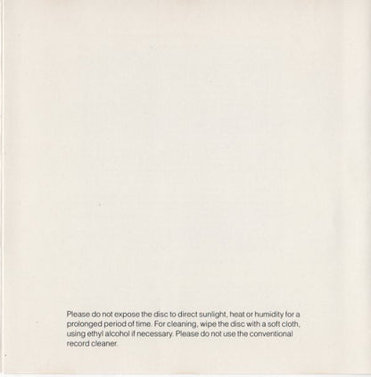 Malcolm Dalglish : Jogging The Memory (CD, Album)