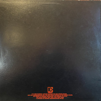 Riot (4) : Riot Live (12", EP, Ltd, Spe)