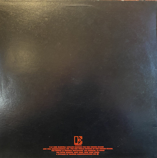 Riot (4) : Riot Live (12", EP, Ltd, Spe)