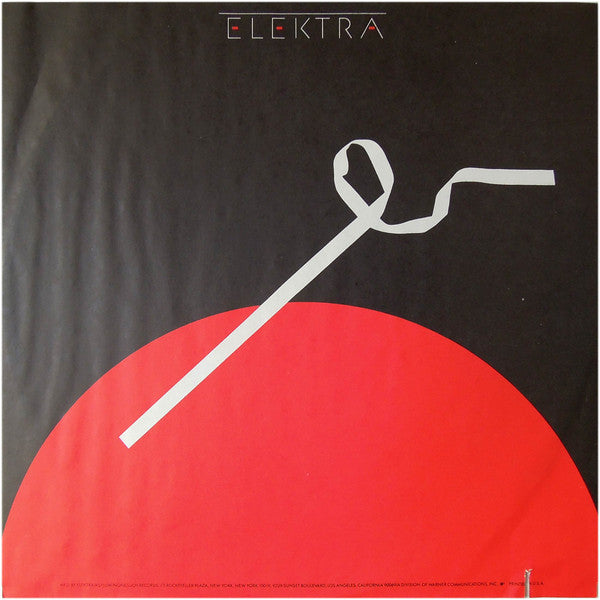 Various : Crossover Dreams (Original Motion Picture Soundtrack) (LP)