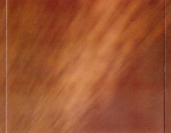 Drop Dead, Gorgeous : Be Mine, Valentine (CD, EP)