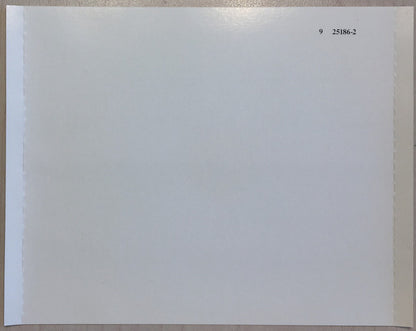 Talking Heads : Stop Making Sense (CD, Album, Tar)