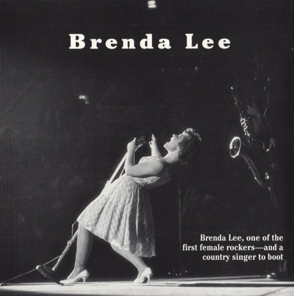 Various : The Time-Life History Of Rock 'N' Roll - The Teenage Years 1957-1964 (CD, Comp)