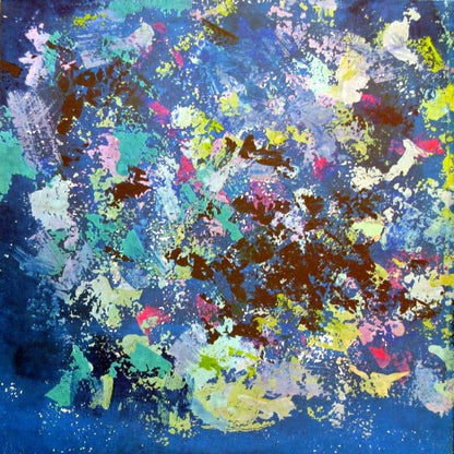 Leopold Stokowski With The Philadelphia Orchestra : Walt Disney's Fantasia (3xLP, Kee)